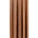 3D СТЕНЕН PVC ПАНЕЛ KTN 261Х17Х1.7 СМ LK4031