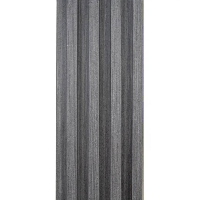 3D СТЕНЕН PVC ПАНЕЛ KTN 261Х17Х2.4 СМ LK1018