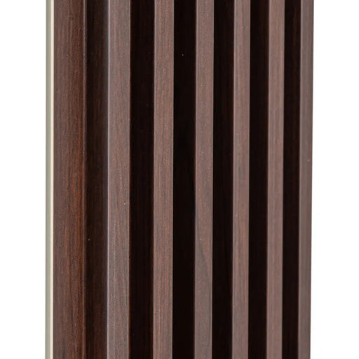 3D СТЕНЕН PVC ПАНЕЛ KTN 261Х17Х2.4 СМ LK3006