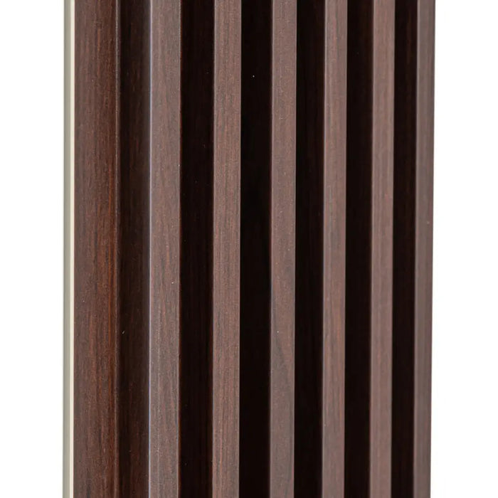 3D СТЕНЕН PVC ПАНЕЛ KTN 261Х17Х2.4 СМ LK3006