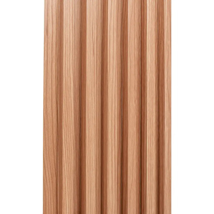 3D СТЕНЕН PVC ПАНЕЛ KTN 261Х17Х1.7 СМ LK3003