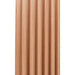 3D СТЕНЕН PVC ПАНЕЛ KTN 261Х17Х1.7 СМ LK3003