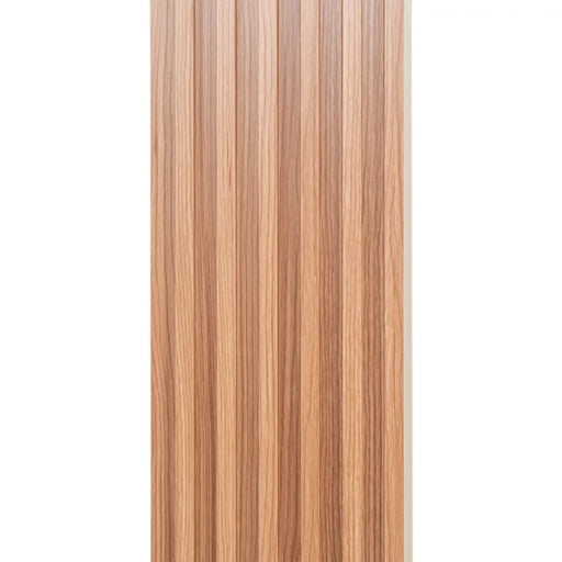 3D СТЕНЕН PVC ПАНЕЛ KTN 261Х17Х1.7 СМ LK3003