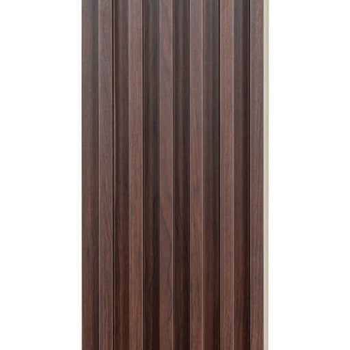 3D СТЕНЕН PVC ПАНЕЛ KTN 261Х17Х2.4 СМ LK3006