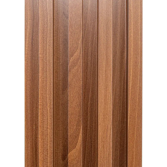 3D СТЕНЕН PVC ПАНЕЛ KTN 261Х17Х1.7 СМ LK4031
