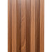 3D СТЕНЕН PVC ПАНЕЛ KTN 261Х17Х1.7 СМ LK4031