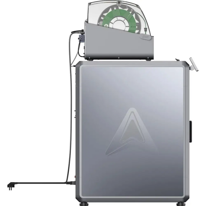 3D цветен принтер Creality K2 PLUS / COMBO