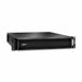 Батерия UPS APC SRT96RMBP