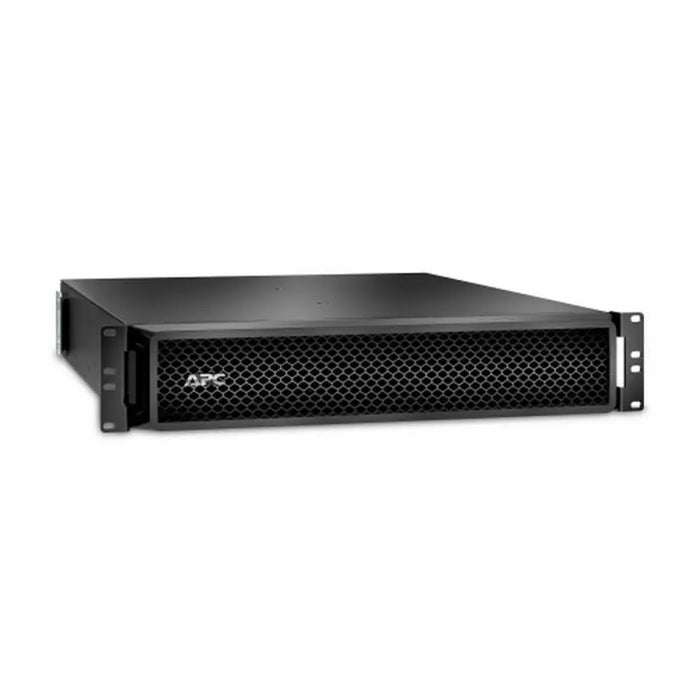Батерия UPS APC SRT96RMBP