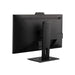 Монитор VIEWSONIC VG2740V 27inch 1920x1080 FHD 16:9