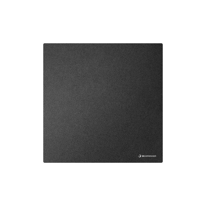 Подложка за мишка 3Dconnexion CadMouse Pad Compact Черен