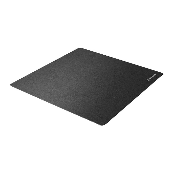 Подложка за мишка 3Dconnexion CadMouse Pad Compact Черен