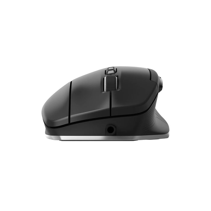 Мишка 3Dconnexion 3DX-700081 Черен