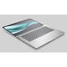 Лаптоп HP EliteBook 640 G11 Intel Core Ultra 5 135U 35,6 см
