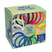 3Doodler Filament FLOW 20 PLA 20 Farben Nachfüllpack