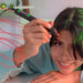 3Doodler Filament FLOW 20 PLA 20 Farben Nachfüllpack