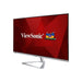 Монитор VIEWSONIC VX3276-2K-MHD-2 32inch 16:9 2560x1440