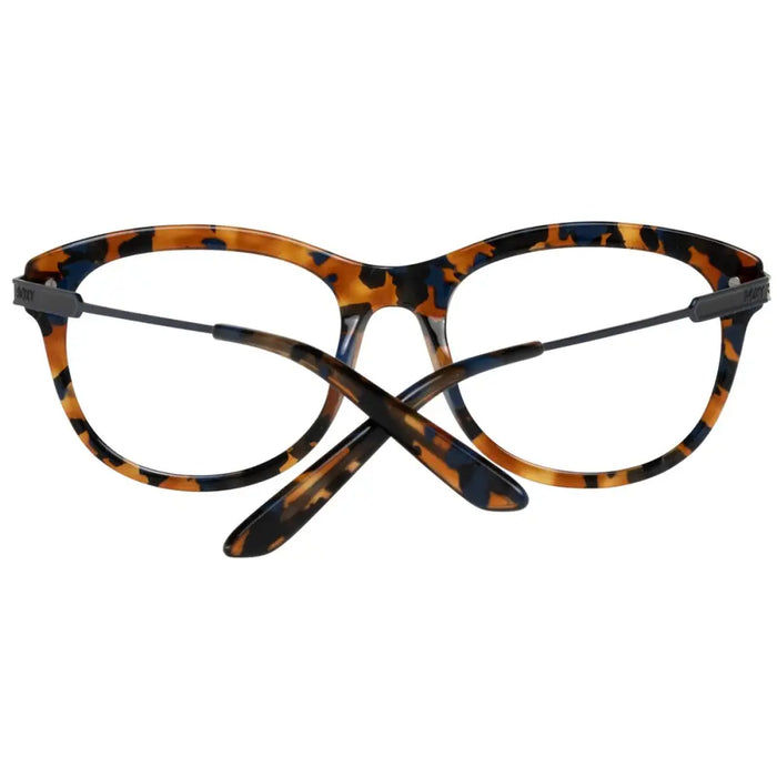 Дамски Рамка за очила Roxy ERJEG03048-51ATOR Ø 51 mm