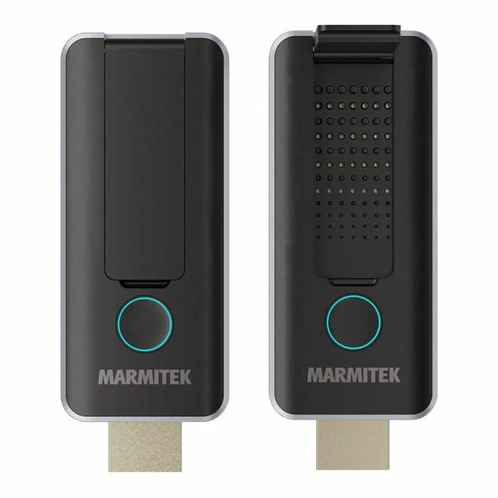 USB Aдаптер Marmitek 08391