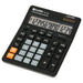 Калкулатор Eleven за офис SDC-554S