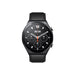 Смарт часовник XIAOMI Mi Watch S1 AMOLED 466 x 466 pixels