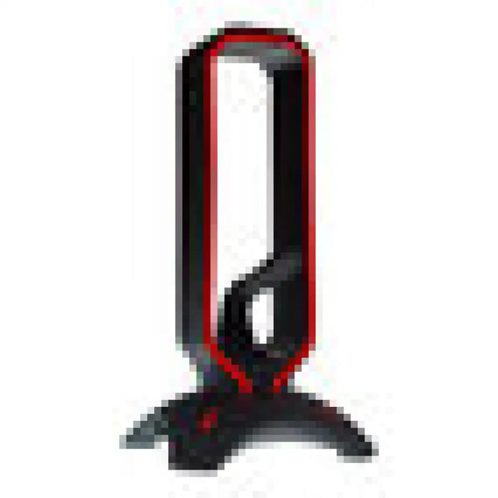 3in1 ORGANIZER XMART