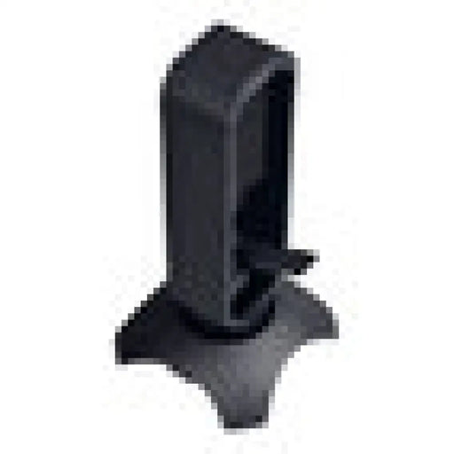 3in1 ORGANIZER XMART