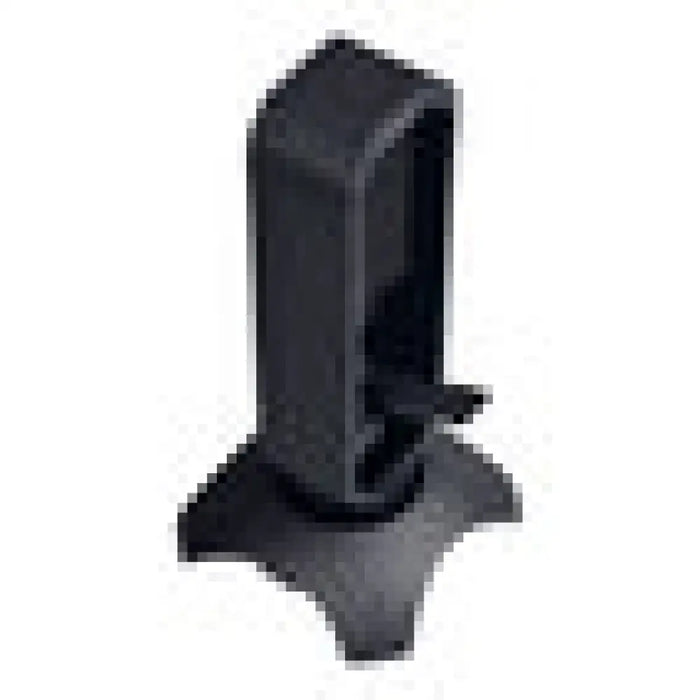 3in1 ORGANIZER XMART