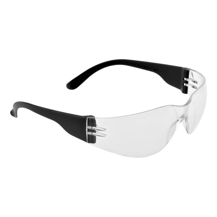 ЗАЩИТНИ ОЧИЛА 3M 2720