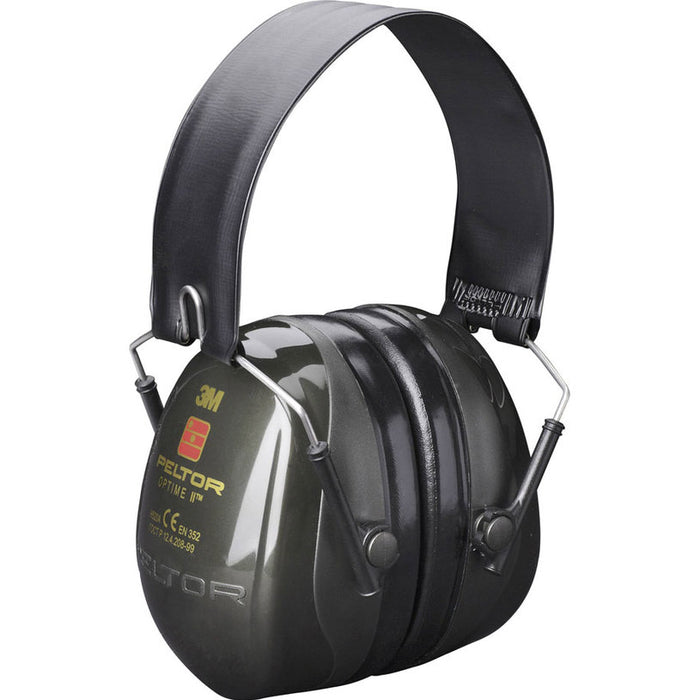 ВЪНШНИ АНТИФОНИ 3M PELTOR H520A