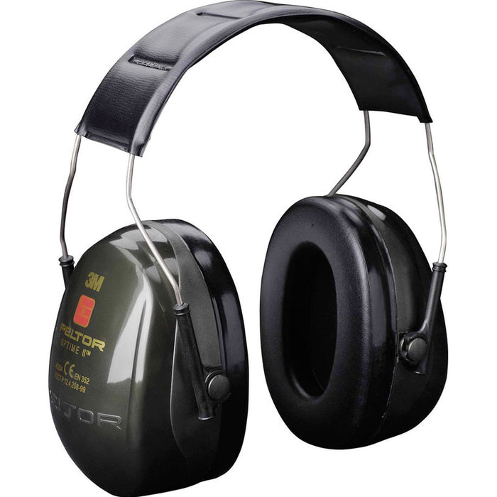 ВЪНШНИ АНТИФОНИ 3M PELTOR H520A