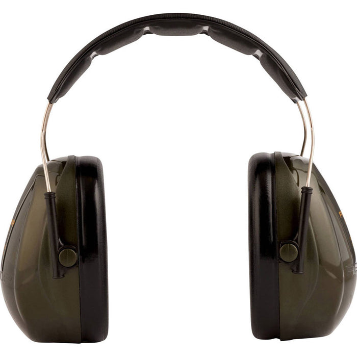 ВЪНШНИ АНТИФОНИ 3M PELTOR H520A