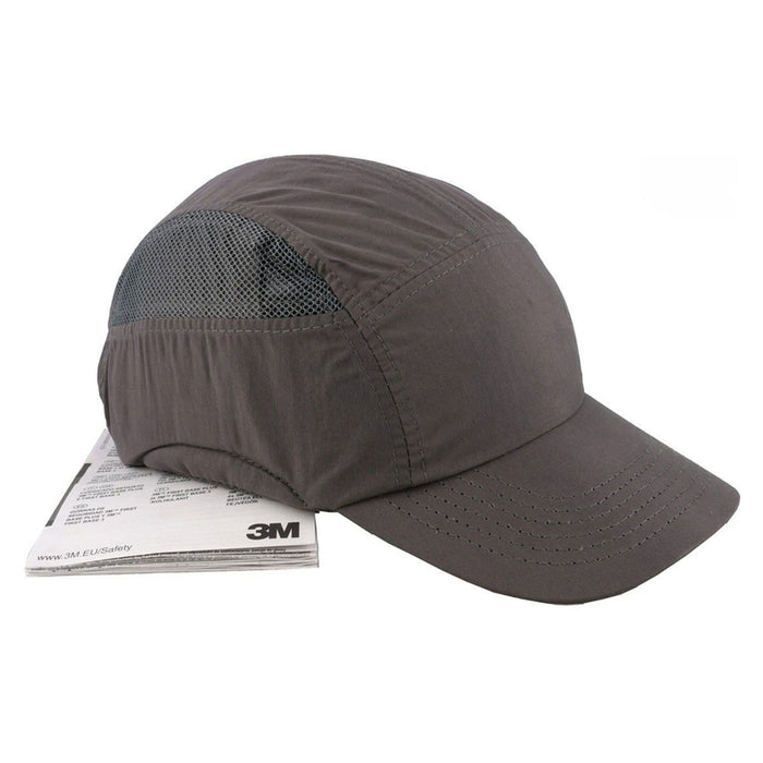 ПРЕДПАЗНА ШАПКА 3M BUMP CAP