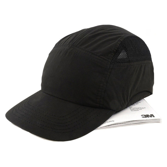 ПРЕДПАЗНА ШАПКА 3M BUMP CAP