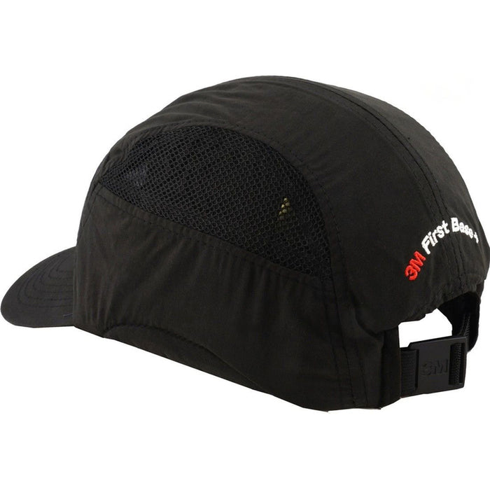 ПРЕДПАЗНА ШАПКА 3M BUMP CAP