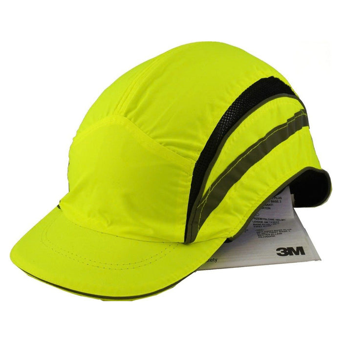 ПРЕДПАЗНА ШАПКА 3M BUMP CAP