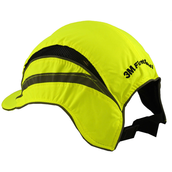 ПРЕДПАЗНА ШАПКА 3M BUMP CAP