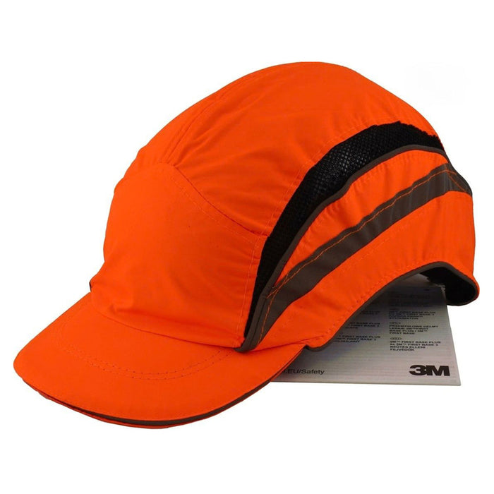 ПРЕДПАЗНА ШАПКА 3M BUMP CAP