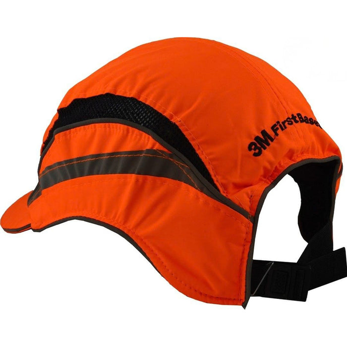 ПРЕДПАЗНА ШАПКА 3M BUMP CAP