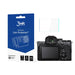 3mk Cam Protection Camera Cover за Sony A7 IV