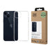 3mk Clear Case Eco за Apple iPhone 13/14 - прозрачен