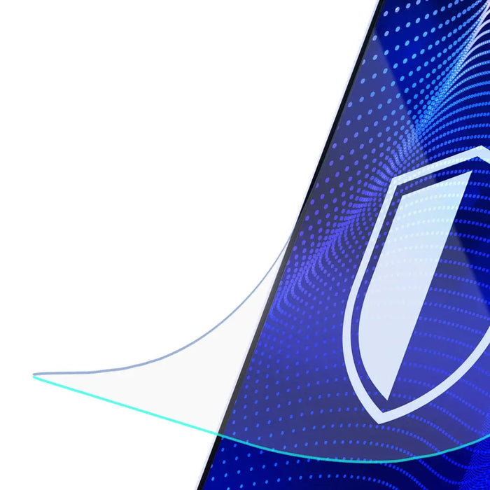 3mk FlexibleGlass Pro хибридно стъкло за Sony Xperia 10 VII