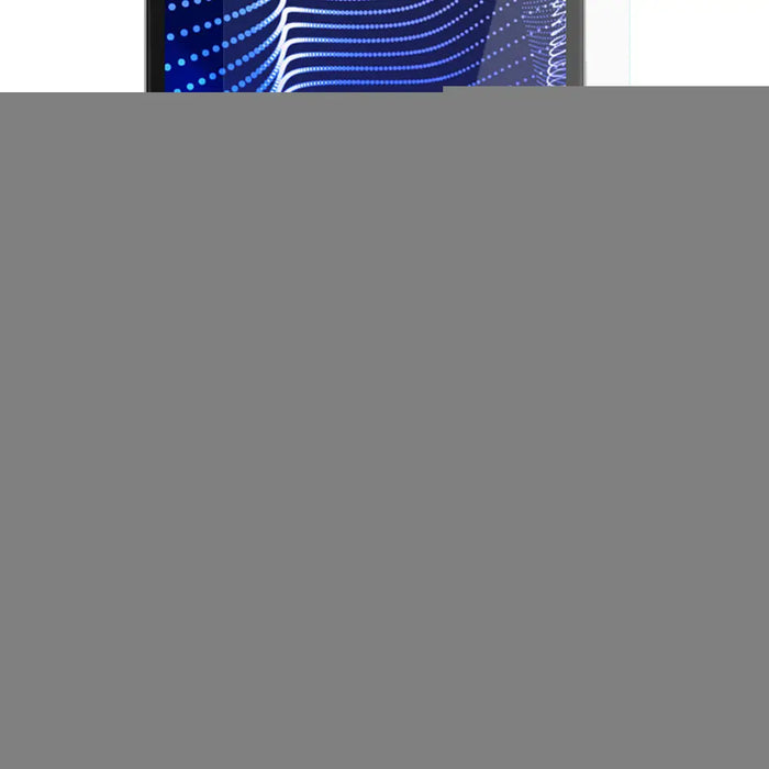 3mk FlexibleGlass Pro хибридно стъкло за Samsung Galaxy Tab