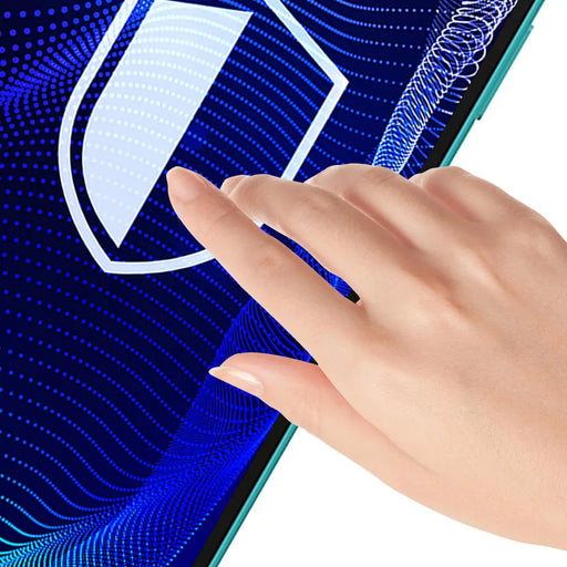 3mk FlexibleGlass Pro хибридно стъкло за Sony Xperia 10 VII