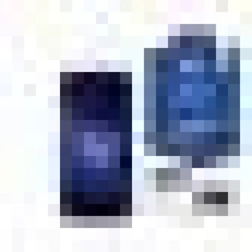 3mk HardGlass закалено стъкло за Apple Iphone 16 Pro / 17