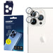 3mk HARDY Lens Protection Pro Glass за Apple iPhone 13 Pro