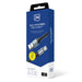 3mk Hyper Cable 3mk Hyper Cable N-SERIES USB-A / USB-C 1m