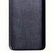 3mk Matt Case Pro for Samsung Galaxy S25 FE - matte black