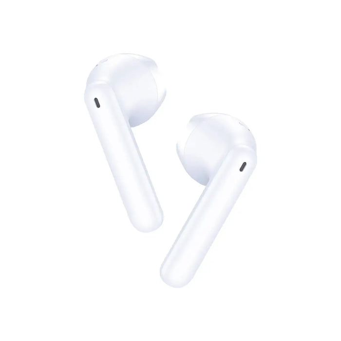 3mk Movepods 5.4 Безжични слушалки - Бели