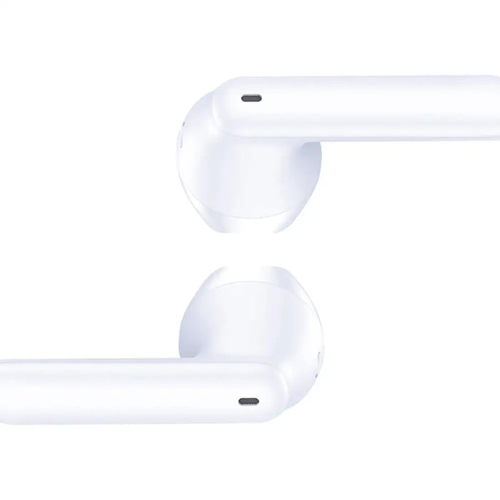 3mk Movepods 5.4 Безжични слушалки - Бели